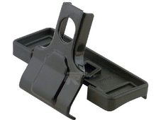 Thule   1458 Ford Fusion 2002-2005, 2006-2012