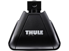 Thule         4902