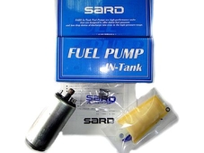 Sard    (280 ..)