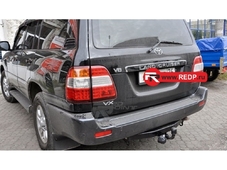 Bosal 3032A Фаркоп для Toyota Land Cruiser 100VX/Lexus LX470