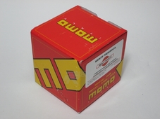Momo Адаптер 7714 ступица Toyota (Starlet, Mr2)