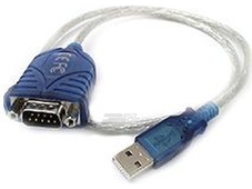 Innovate  USB-COM
