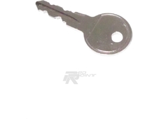Thule Ключ  для багажника N095