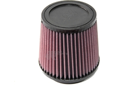 K&N Filters  ,  102 (.-12.8,-11,-14) .