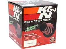 K&N Filters  ,  150 (.-10.5,-11,-19) .