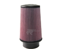 K&N Filters  ,  102 (.-23,-11.7,-15.2) .