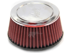 K&N Filters  ,  102 (.-9.5, -15 ,-17.6) .