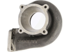 Garrett    GT/GTX30R -0.82 A/R,  -T3 ;  76 - 4Bolt