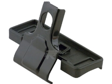Thule Установочный кит 1626 Citroen C4 2010-