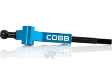 Cobb Tuning    2-  Subaru Legacy /Forester / Impreza