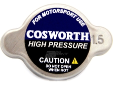 Cosworth    Type S - 1.5 Bar (Mitsubishi,Subaru,Nissan,Toyota)