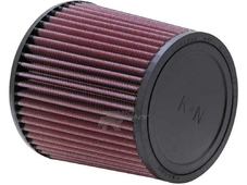 K&N Filters  ,  114 (.-15,-12.7,-14.9) .