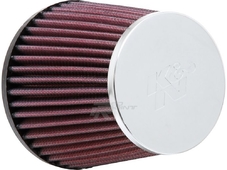 K&N Filters  ,  76 (.-11,-8.5,-11) .