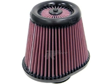 K&N Filters   (),  76 (.-16.5,-15.2,-20.3*14.5) .