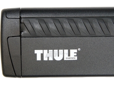 Thule WingBar -     (120) - 2.  