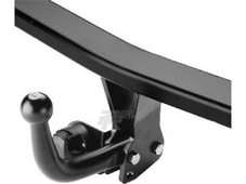 Bosal 4531A Фаркоп для Mazda CX-9 с 2012 &gt;