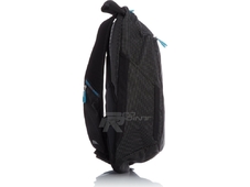 Thule TCSP-313      Crossover Sling 14L ()