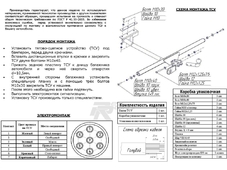 Bosal 1205A   LADA 2104, 21043, 21044, 21047