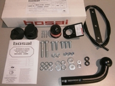 Bosal 1205A   LADA 2104, 21043, 21044, 21047