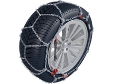 Thule Цепь противоскольжения (к-т 2 шт.)