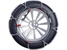 Thule Цепь противоскольжения (к-т 2 шт.)