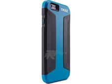 Thule Чехол iPhone 6 Plus/6s Plus  , серия - Atmos X3  (синий/серый)