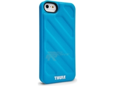 Thule Чехол iPhone 6 Plus/6s Plus, серия - Gautlet  (синий) в Москве