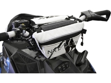 SKINZ     NEXT LEVEL  POLARIS AXYS/ PRO RMK (   )