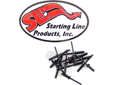 SLP Starting Line Products     POLARIS AXYS 2016- -. 3  (   - )