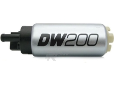 DeatschWerks   DW200  265 .. 