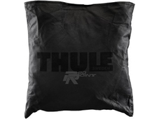 Thule        100/200/780/800    S/M/L/XL ( 1)