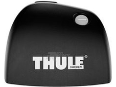 Thule  WingBar Edge       ( - L+XL)