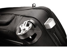 Thule TCRD1     Crossover Rolling Duffel 56L (-)