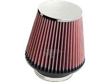 K&N Filters  ,  102 (.-15.2,-11.5,-16.5) .