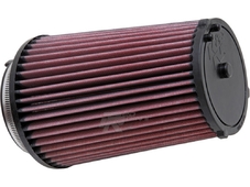 K&N Filters  ,  102 (.-21.9,-12.1,-15.2) .