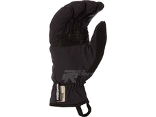 KLIM   Inversion Glove Insulated  (Black)  () -. (L)