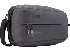 Thule TVIH-116 BLK   Vea Backpack 21L ()
