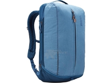 Thule TVIH-116 LNV   Vea Backpack 21L (-)  