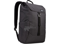 Thule TLBP-113    Lithos Backpack 16L ()  