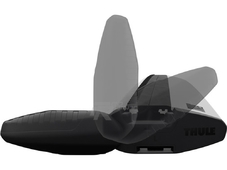 Thule   WingBar Evo - (108) - 2.