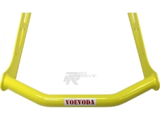 Voevoda Racing    Polaris AXYS 800 \ PATRIOT\ KHAOS 850  155''()