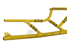 Voevoda Racing   X   BRP SKI DOO EXPERT/SUMMIT G4 850()