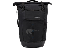 Thule TRDP-115   Paramount 24L ()