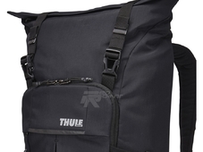 Thule TRDP-115   Paramount 24L ()