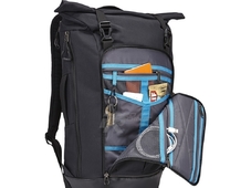 Thule TRDP-115   Paramount 24L ()