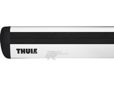 Thule   WingBar Evo - (150) - 2.