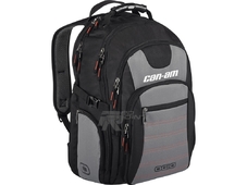 BRP  Can-Am Urban Backpack by Ogio