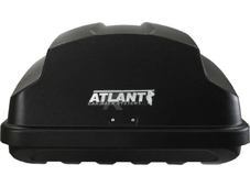 Atlant  Atlant Breeze XL 450  ,  