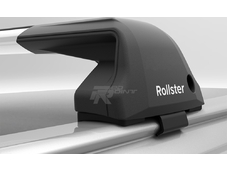 Rollster Mercury Багажная система на интегрированные рейлинги 920/850