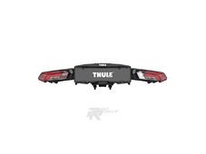 Thule  Epos 3 -    (  )